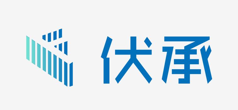 data-lemmaid="1127562">计算机技术,信息技术,网络技术的