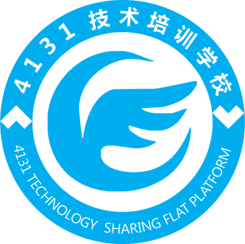 网络技术的研究,开发;软件开发;软件服务;信息技术咨询服务;教育咨询