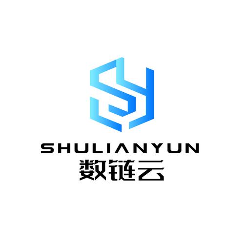 技术开发,技术咨询,技术交流,技术转让,技术推广;网络技术服务