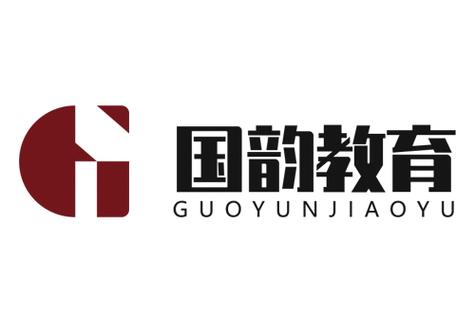 公司经营范围包括:教育装备的研发;基础软件开发;网络技术的研发;教学