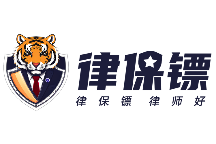 王宁宁,公司经营范围包括:一般项目:信息技术咨询服务;咨询