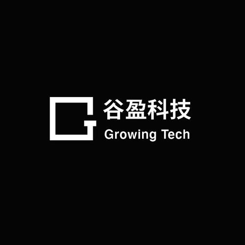 科技信息咨询服务;