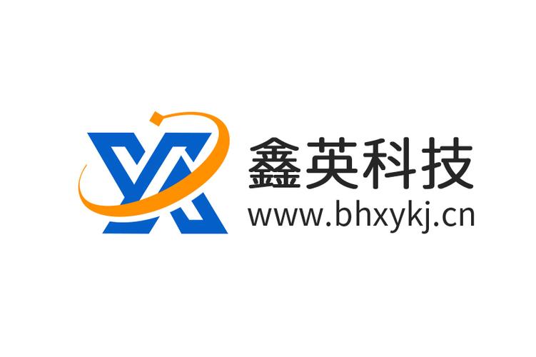 软件开发;网络与信息安全软件开发;技术服务,技术开发,技术咨询,技术