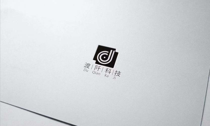 公司经营范围包括:一般项目:软件开发;信息技术咨询服务;计算机软硬件