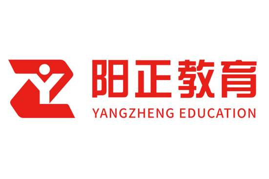 彭玉强,公司经营范围包括:一般项目:信息技术咨询服务,互联