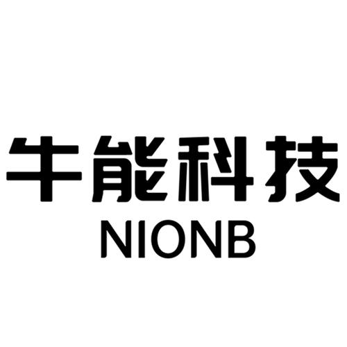 技术服务体系与网络信息咨询服务解析
