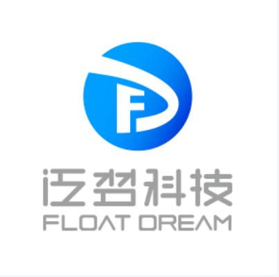 李文博,公司经营范围包括:信息技术咨询;计算机软
