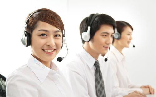 是基于互联网,依托
