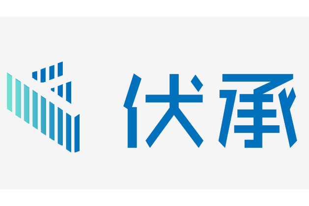 data-lemmaid="1127562">计算机技术,信息技术,网络技术的