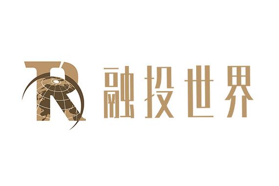 技术咨询,技术服务,技术转让;互联网信息技术服务;计算机数据处理