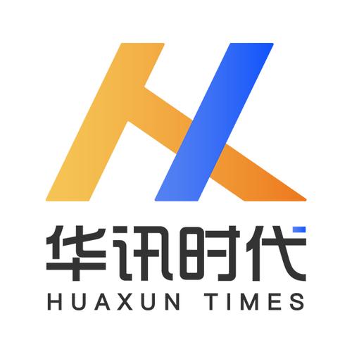 公司经营范围包括:工程和技术研究和试验发展;物联网技术,网络技术